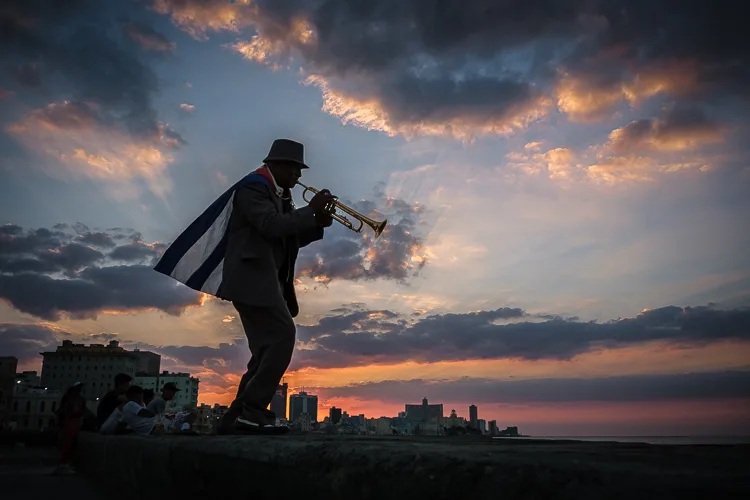 bluehour sunset portraits 11 750px jpg