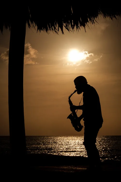 bluehour sunset portraits 13 750px jpg