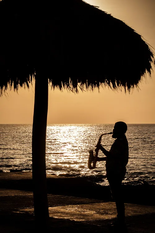 bluehour sunset portraits 15 750px jpg
