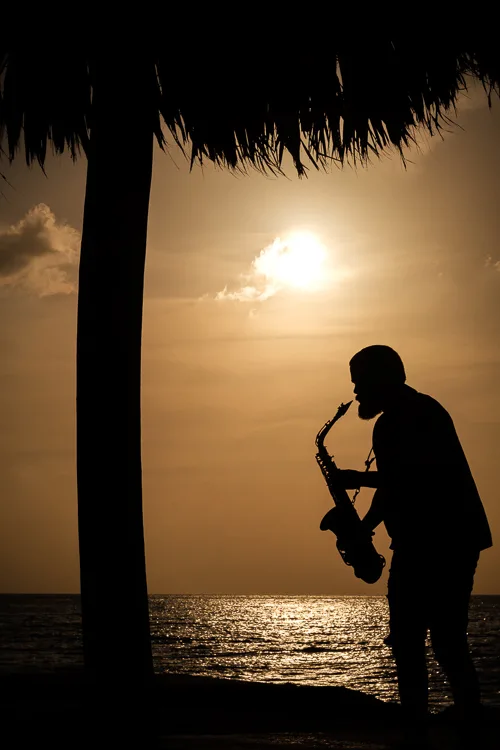 bluehour sunset portraits 16 750px jpg