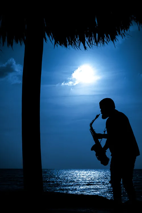 bluehour sunset portraits 17 750px jpg