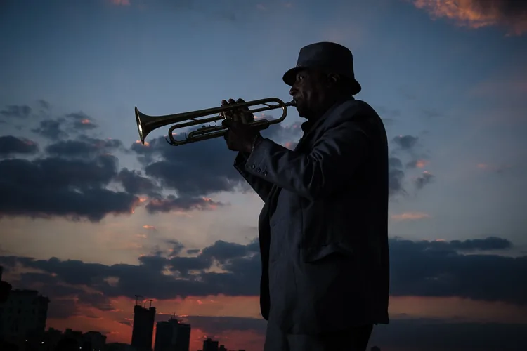 bluehour sunset portraits 18 750px jpg