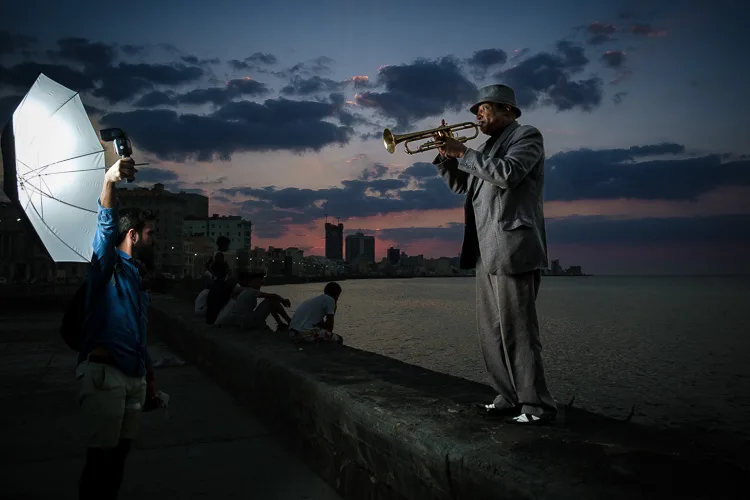 bluehour sunset portraits 19 750px jpg