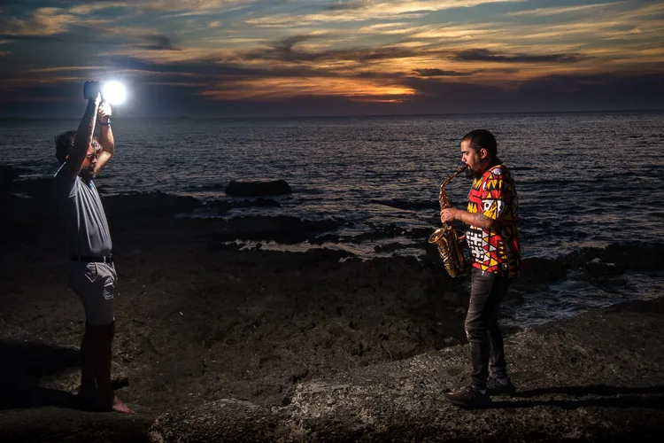 bluehour sunset portraits 23 750px jpg
