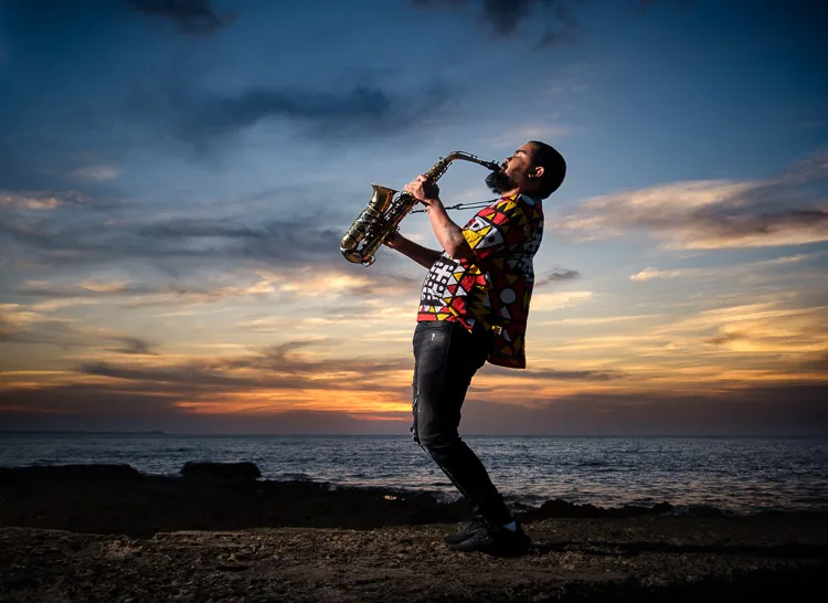 bluehour sunset portraits 25 750px jpg