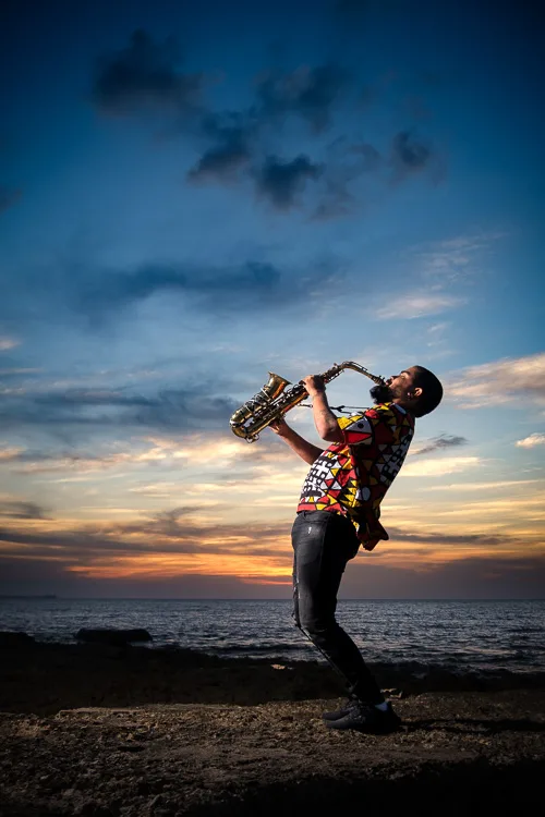 bluehour sunset portraits 26 750px jpg