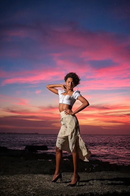 bluehour sunset portraits 28 750px jpg
