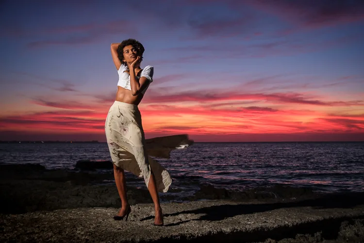 bluehour sunset portraits 29 750px jpg