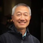 Branden Wong luminar neo course testimonial headshot