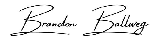 Brandon Ballweg 3 jpg