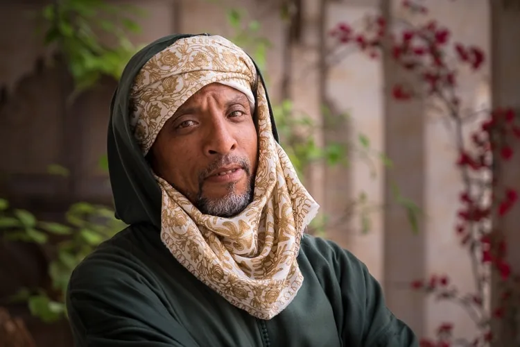 camera settings portraits 21 2 jpg