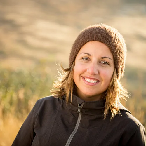 camera settings portraits cheat sheet jpg