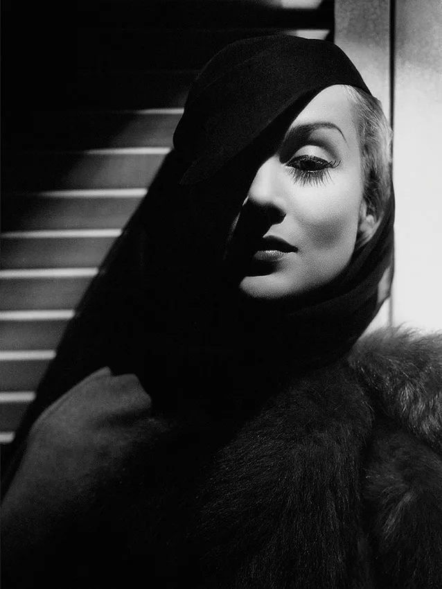 Carole Lombard 3 jpg