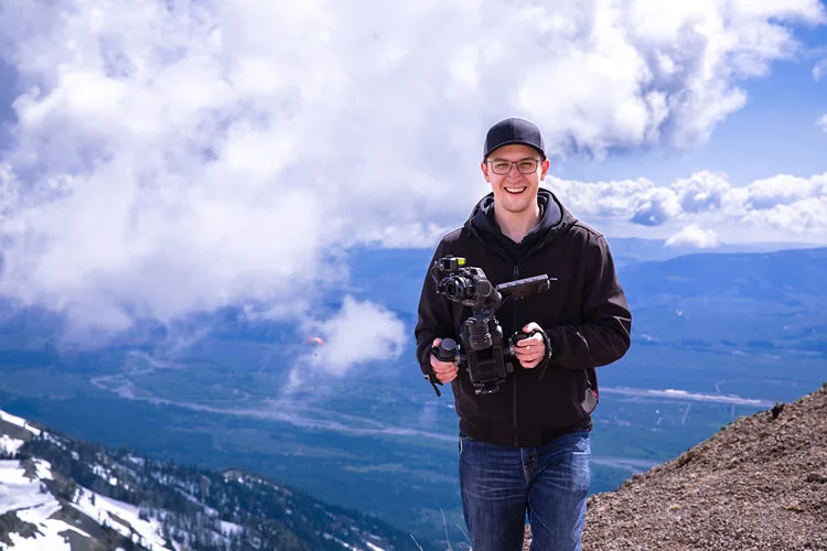 Comfort Be Enthusiastic 750px jpg