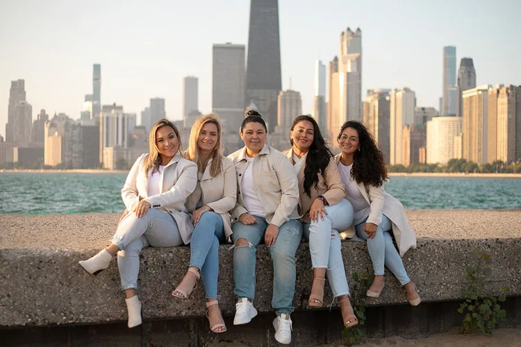 Comfort Genuine Expressions 750px jpg