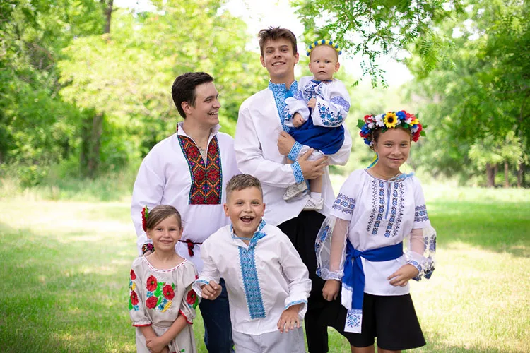 Comfort Kids Including games 750px jpg