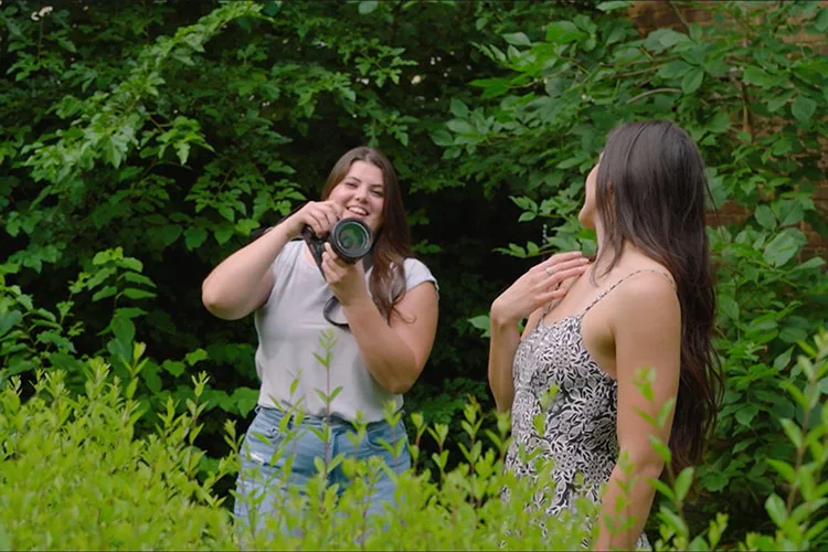 Comfort Lead with confidence 750px jpg