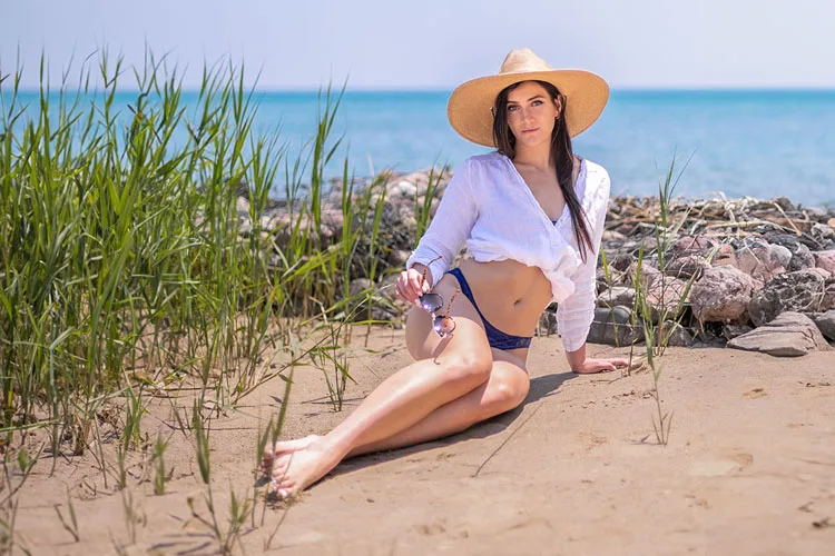 Comfort Minimal Clothing 750px jpg