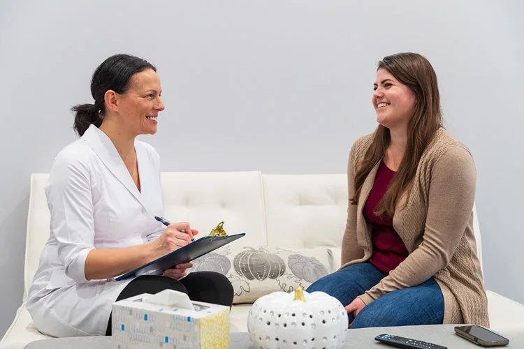 Comfort Prepare or consult 750px jpg