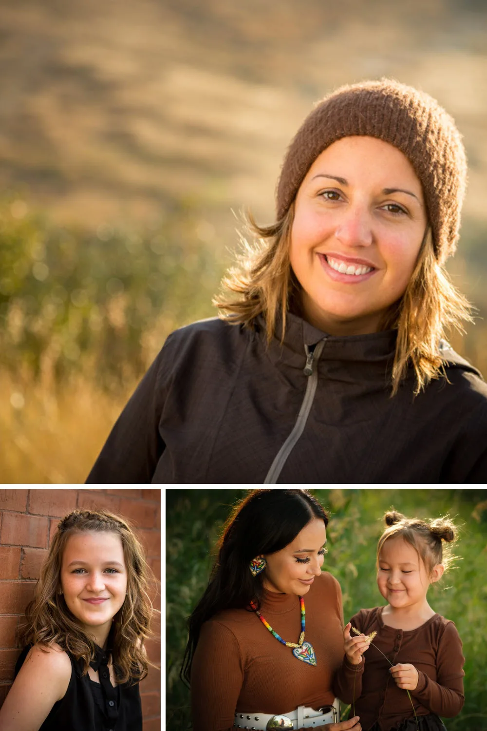 common portrait photos example jpg