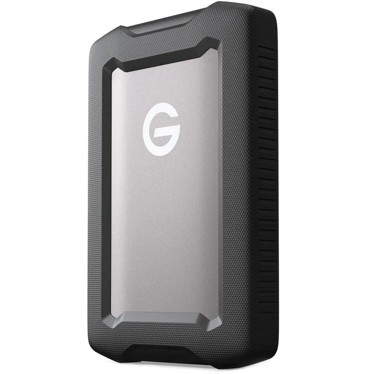 computers 5tb gdrive jpg