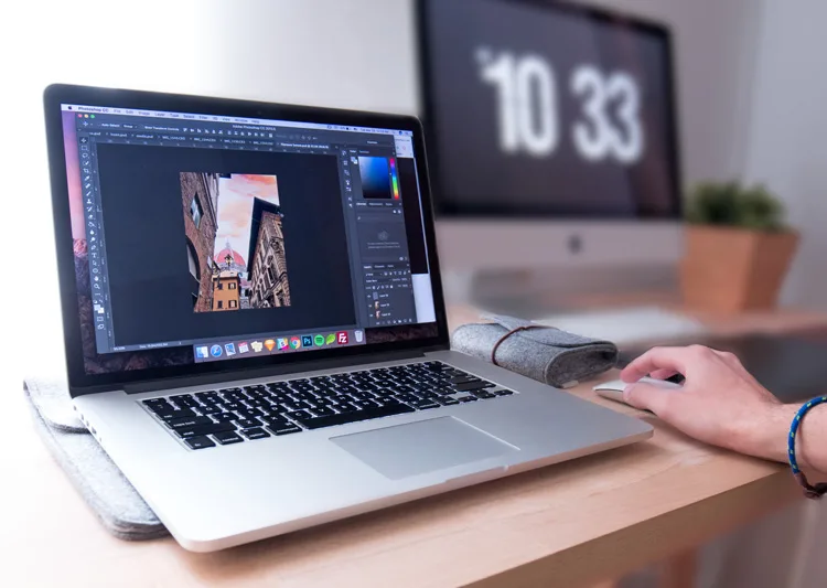 computers macbookpro jpg