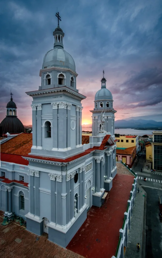 Cuba 2020 1509 full PANORAMA 2