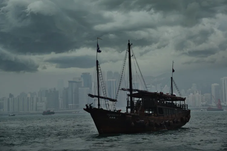 DPM Luminar Neo Course 09 after1 1200px