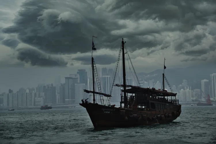 DPM Luminar Neo Course 09 after3 1200px