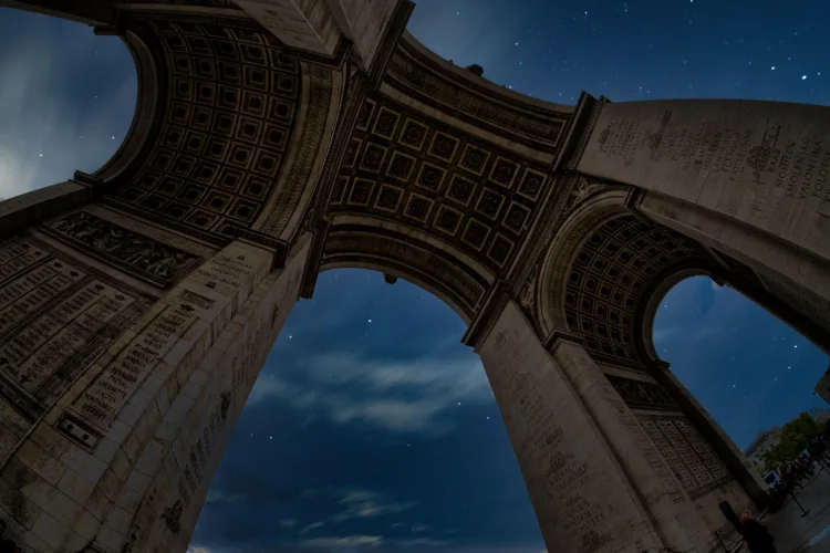 DPM Luminar Neo Course 18 after2 2000px