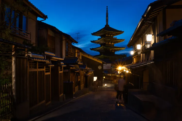 DPM sky replacement pack japenese temple before 2000px