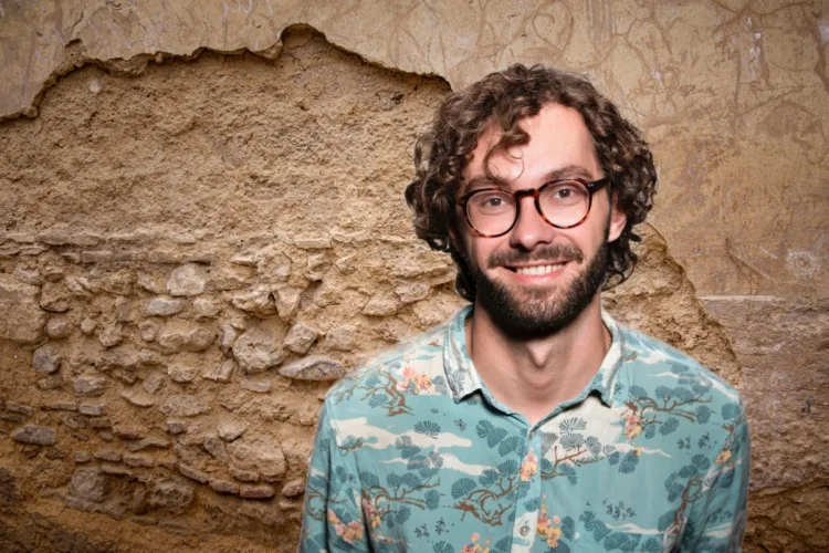 DPM Texture after 03