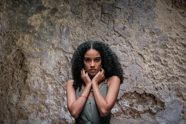 DPM Texture Overlays after 01