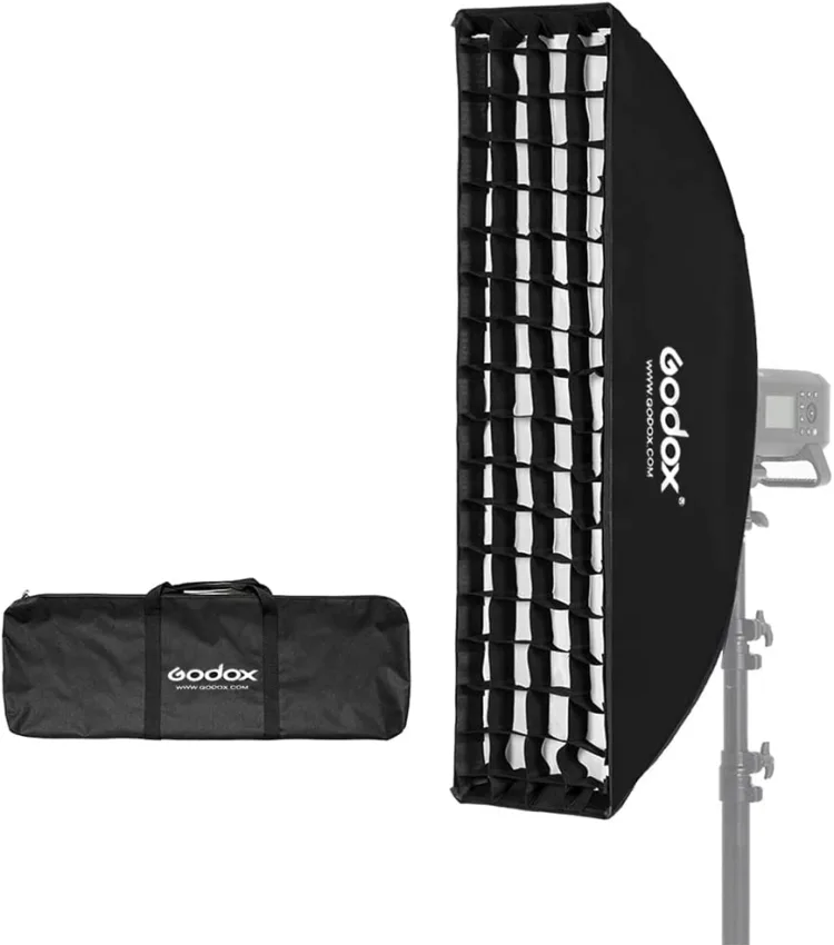 Godox strip