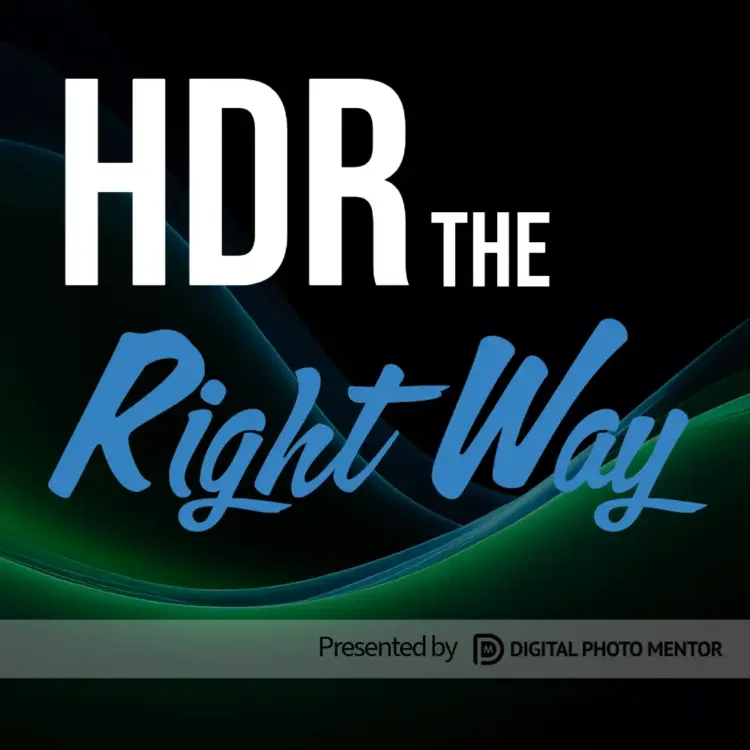 hdr photography the right way course product image sq