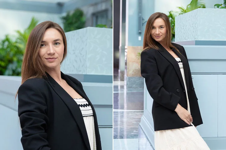 Headshot clssic headshot vs 3 4 750px jpg