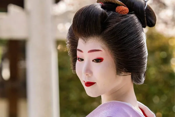 japan photo tour jpg