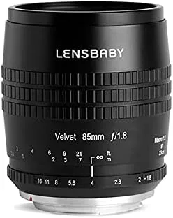 Lensbaby velvet jpg