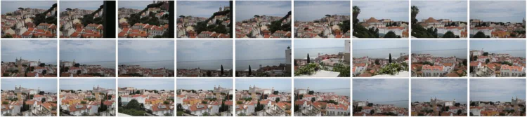 lisbon daytime