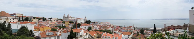 Lisbon daytime LR pano 01 750px 1 jpg