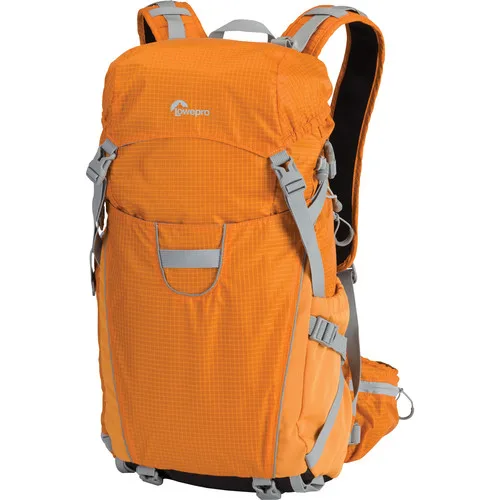 lowepro sport orange jpg