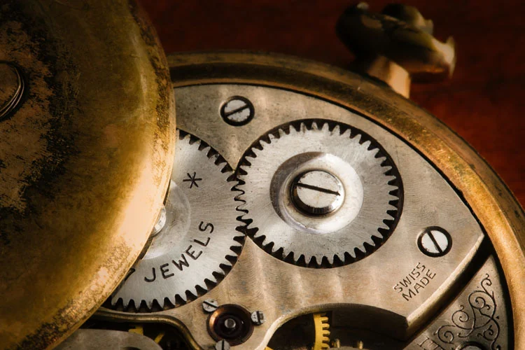 Luminar neo course lesson 13 2 0020 jpg