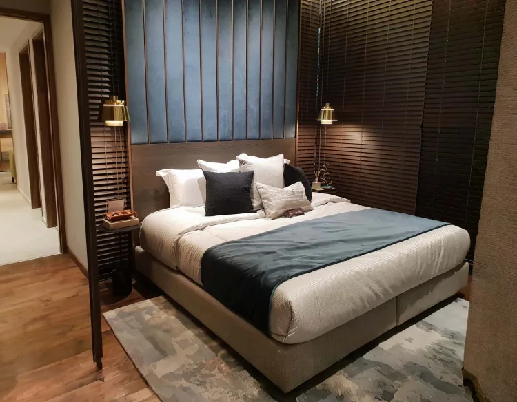 Luminar Neo GenExpand 0mark champs Id2IIl1jOB0 unsplash