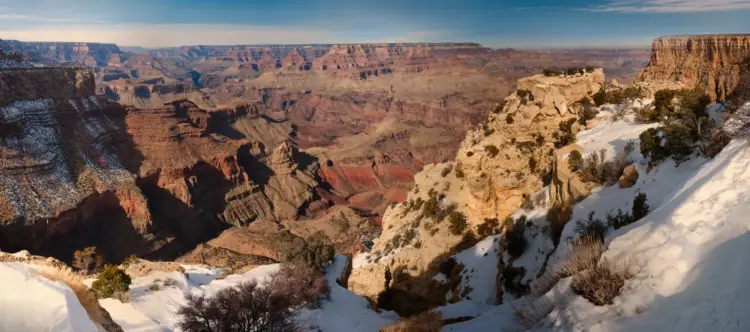 luminar neo genexpand panorama after