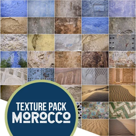 morocco texture overlays product 460x460 1