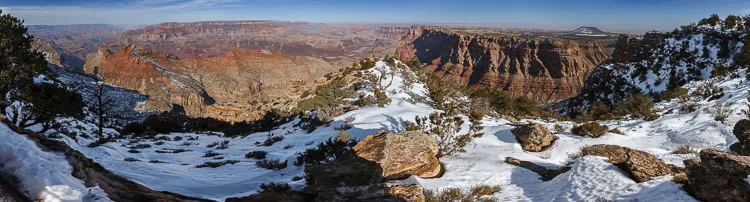 panorama tips 01 750px jpg