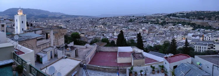 panorama tips 06 750px jpg