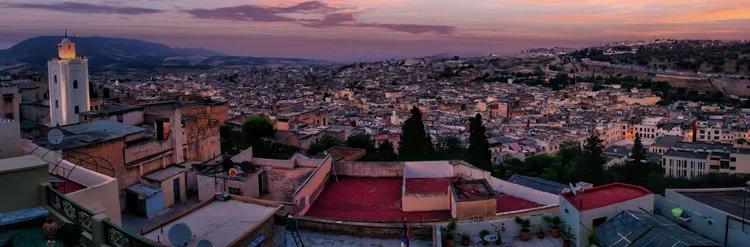 panorama tips 07 750px jpg