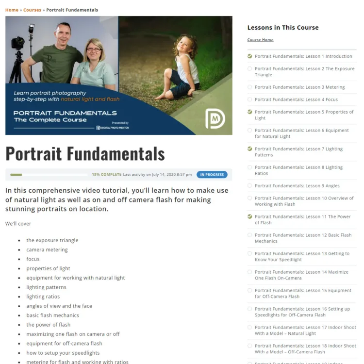 pf checkout step 3 dec 2022