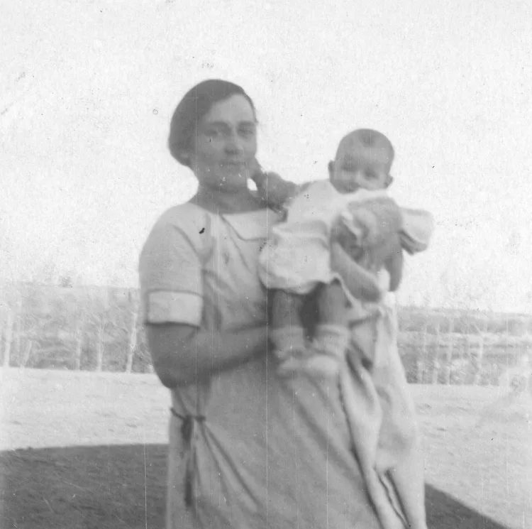 photo restoration 01 jpeg